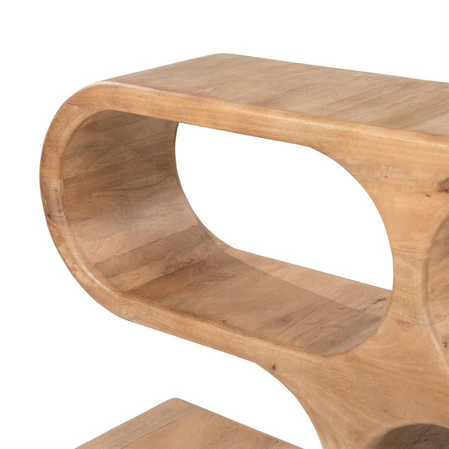 By-Boo Sidetable Esu