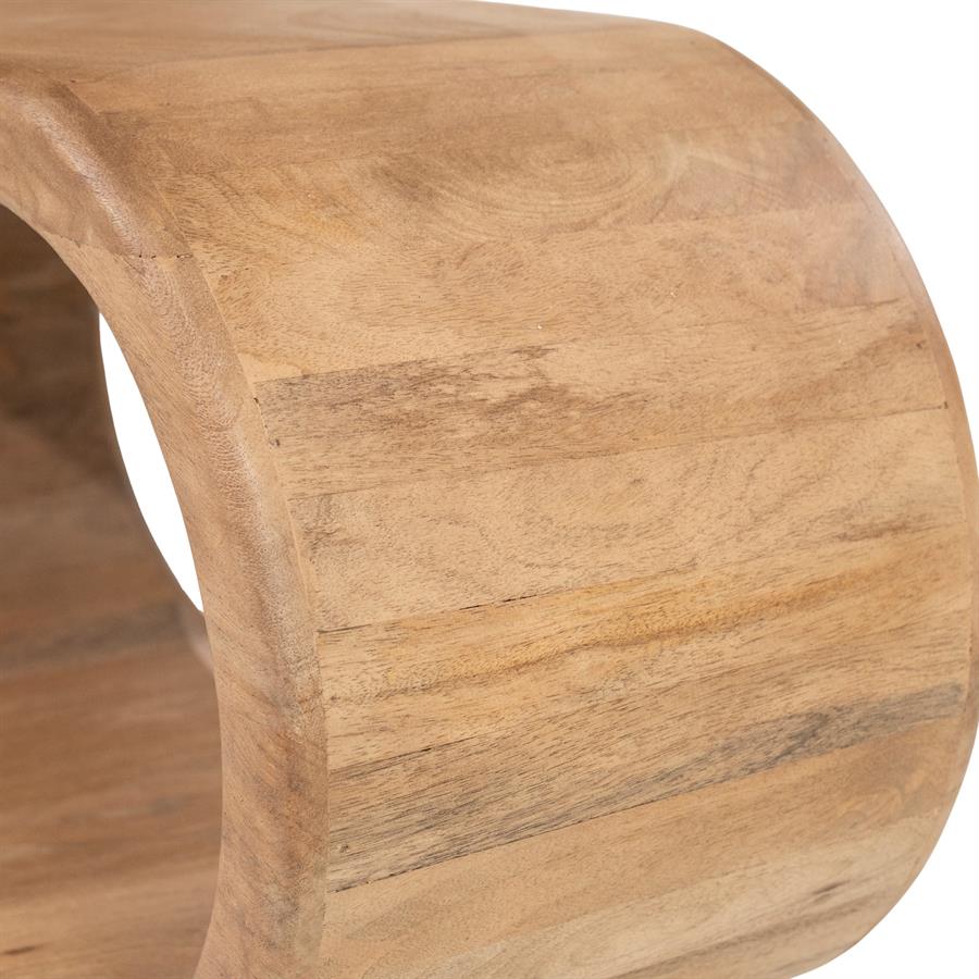 By-Boo Sidetable Esu