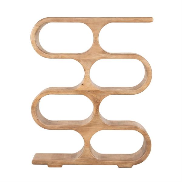 By-Boo Cabinet Esu