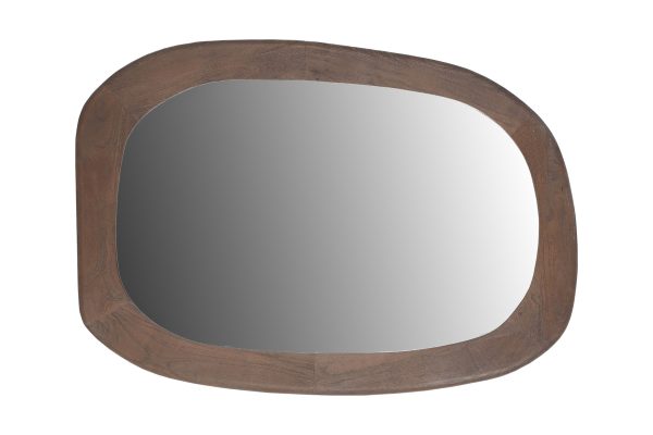 Livingfurn Brix Mauro