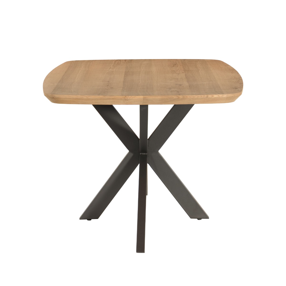 Livingfurn eettafel Santino 180cm