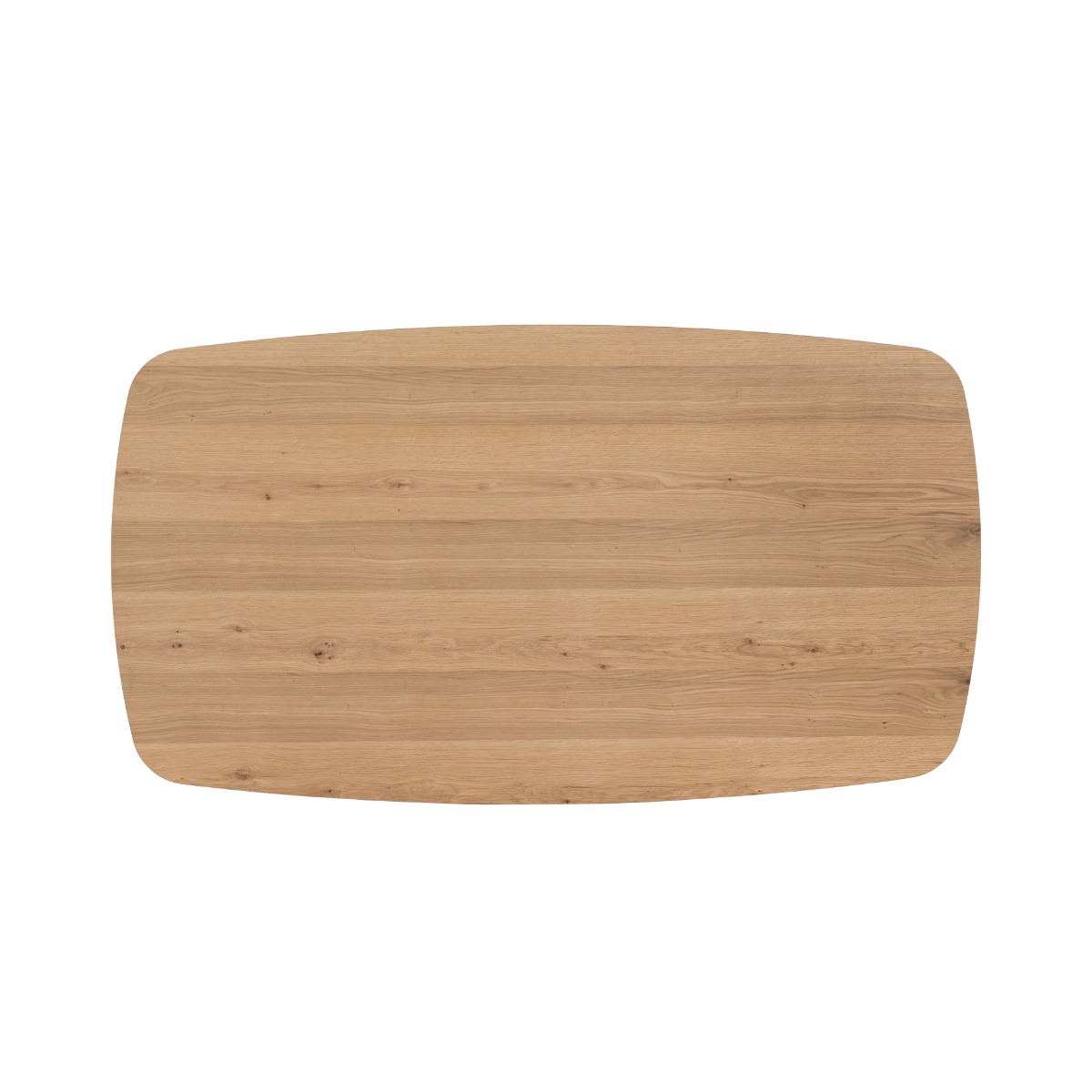 Livingfurn eettafel Santino 180cm