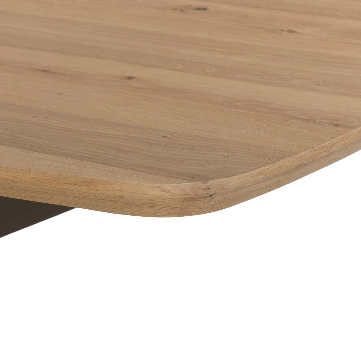 Livingfurn eettafel Santino 180cm