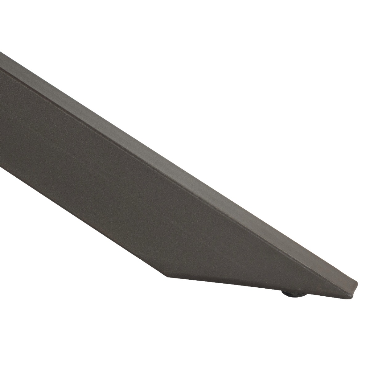 Livingfurn eettafel Santino 180cm