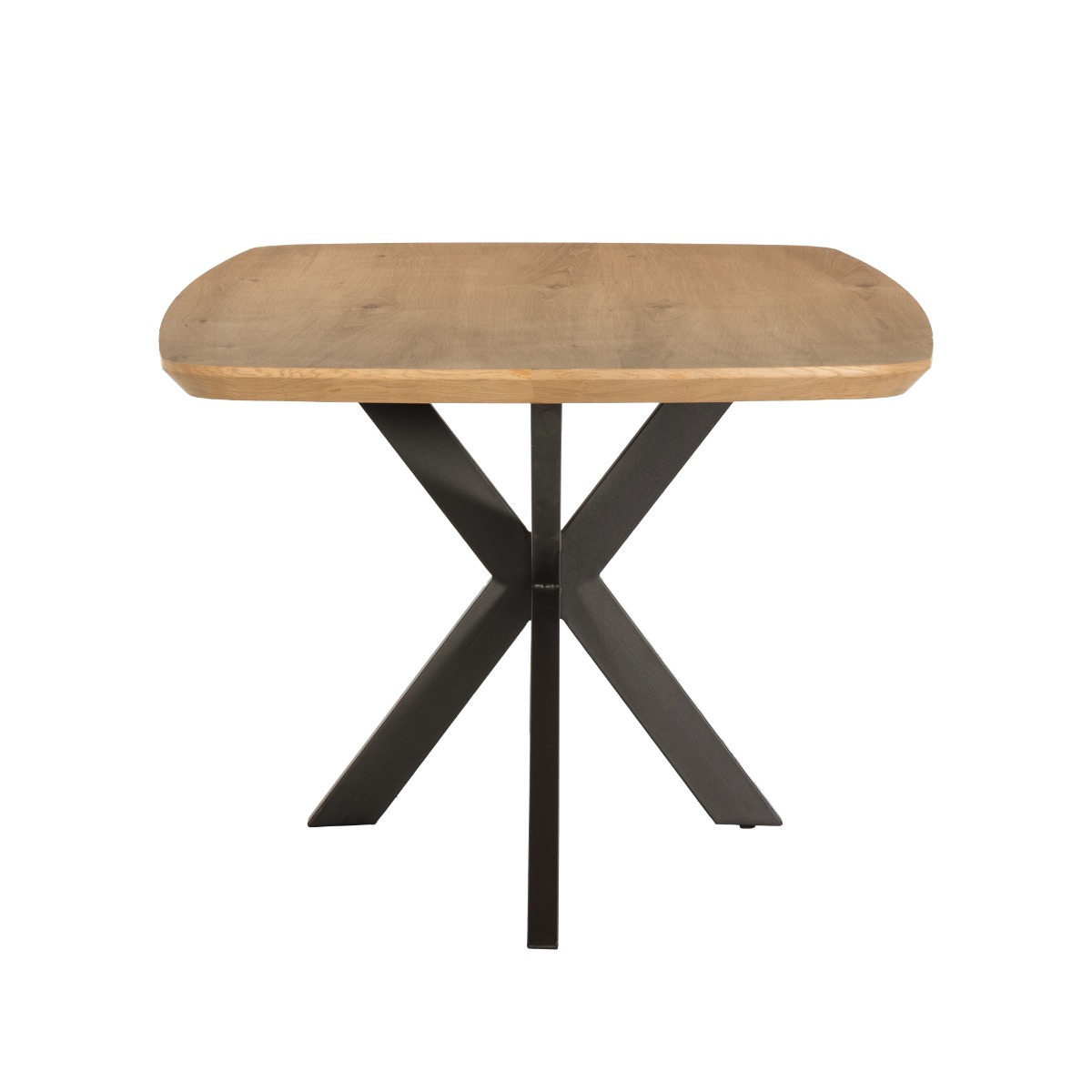 Livingfurn eettafel Santino 210cm