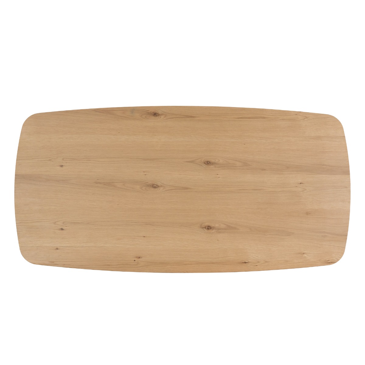 Livingfurn eettafel Santino 210cm