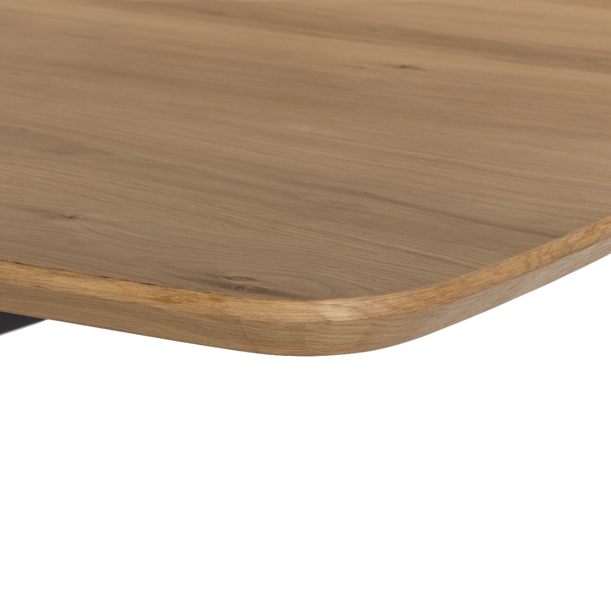 Livingfurn eettafel Santino 210cm