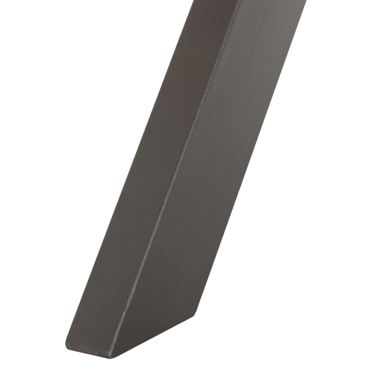 Livingfurn eettafel Santino 210cm
