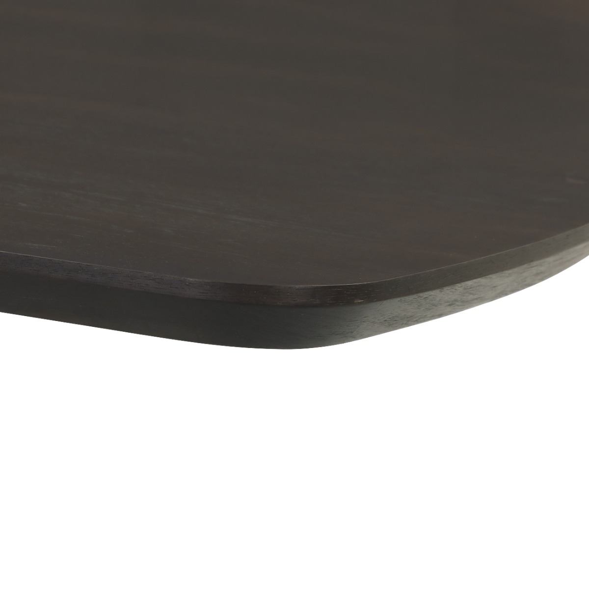 Livingfurn eettafel Santino Espresso 210cm