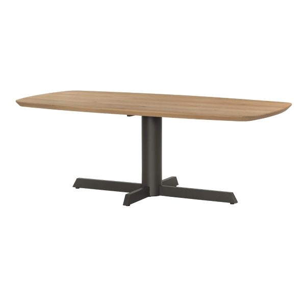 Livingfurn Sanremo 220cm