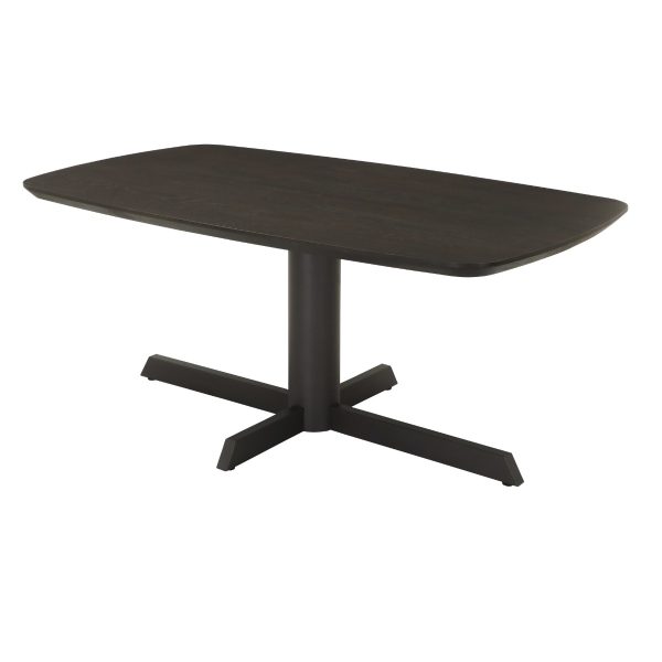Livingfurn eettafel Sanremo Espresso 220cm
