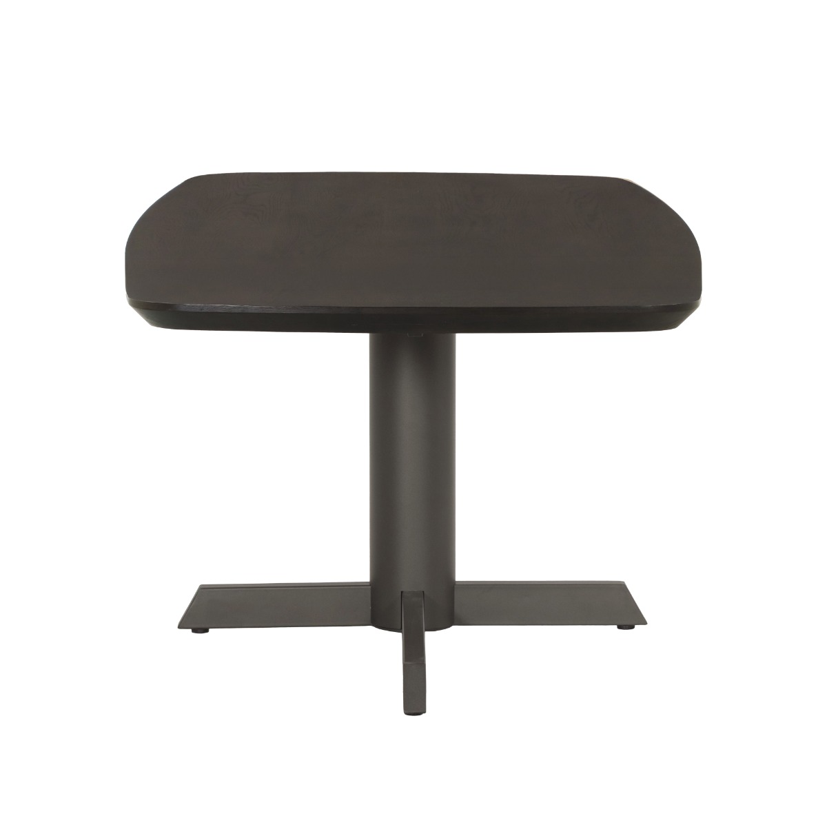 Livingfurn eettafel Sanremo Espresso 220cm