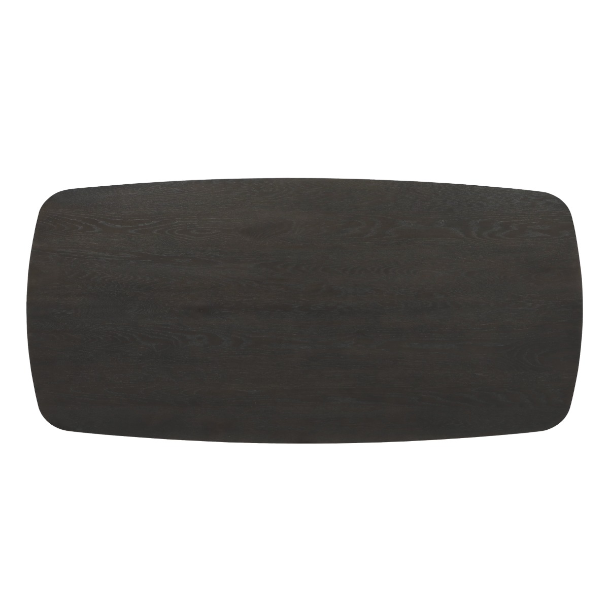 Livingfurn eettafel Sanremo Espresso 220cm