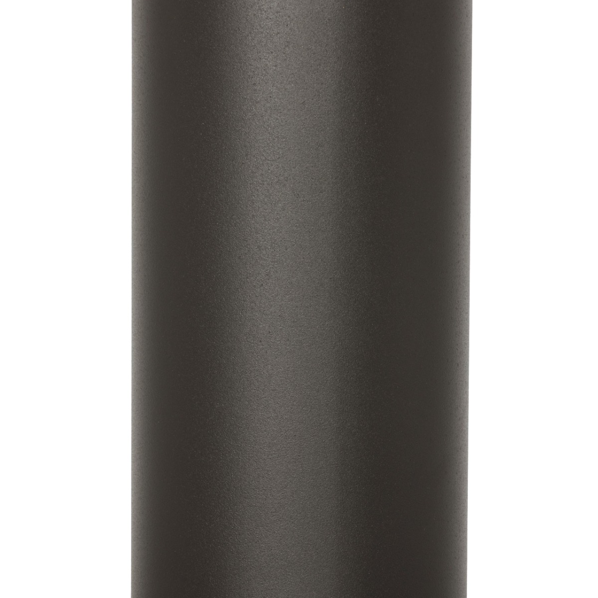 Livingfurn eettafel Sanremo Espresso 220cm