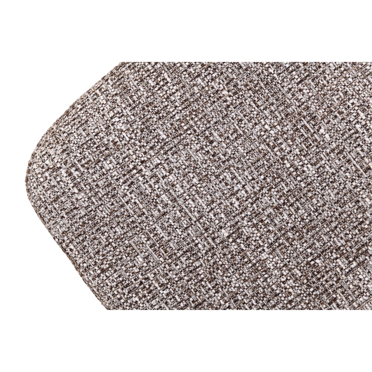 Livingfurn eetkamerstoel Tess Mocha