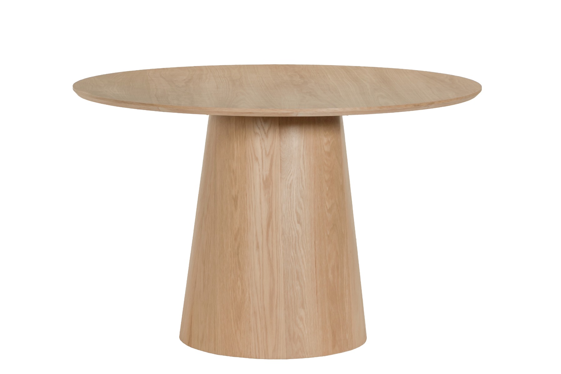 Livingfurn eettafel Novero 120cm