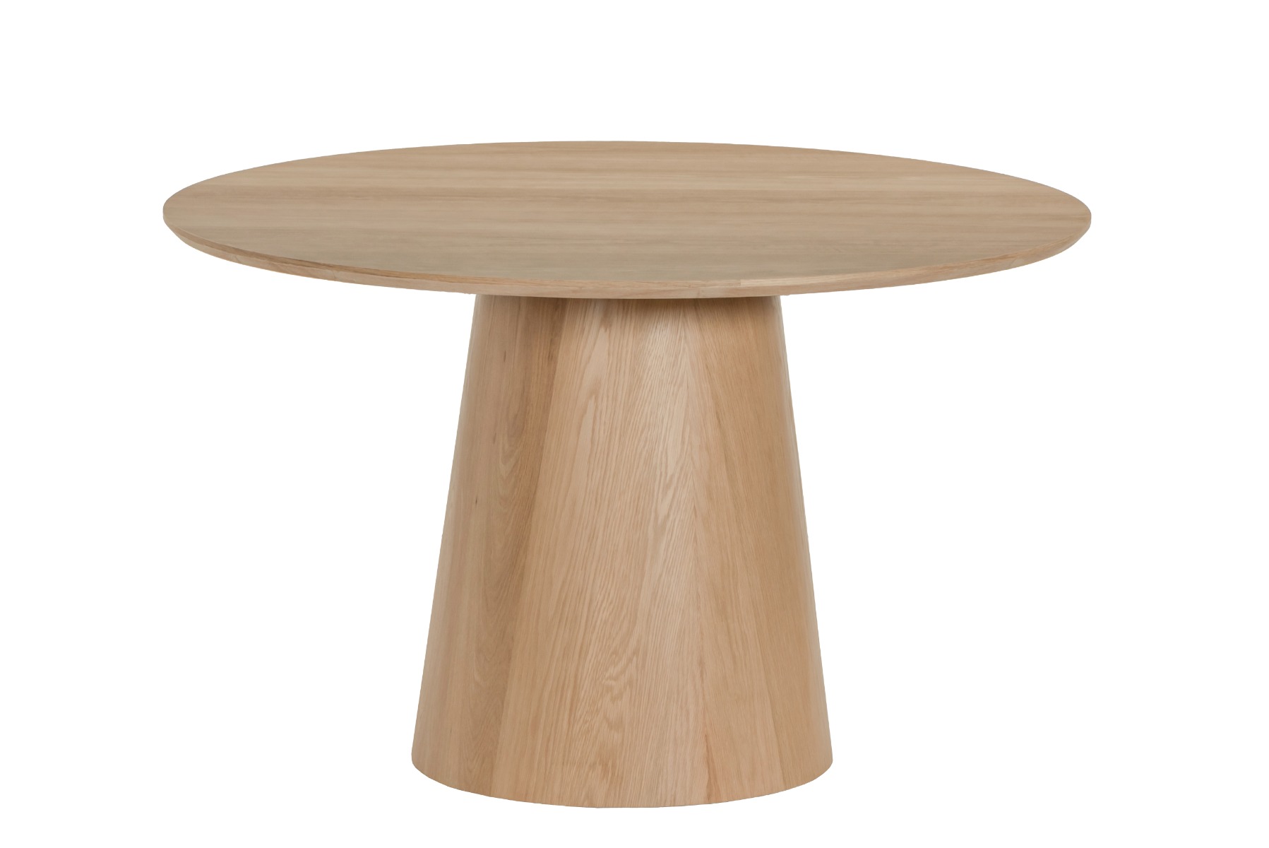 Livingfurn eettafel Novero 120cm