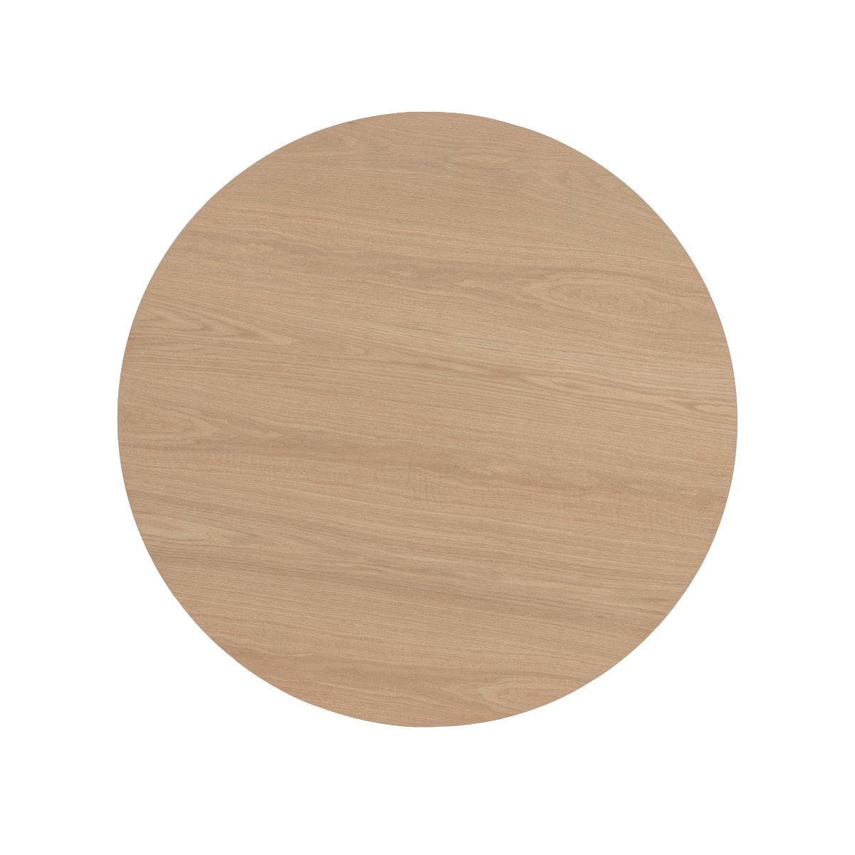 Livingfurn eettafel Novero 120cm