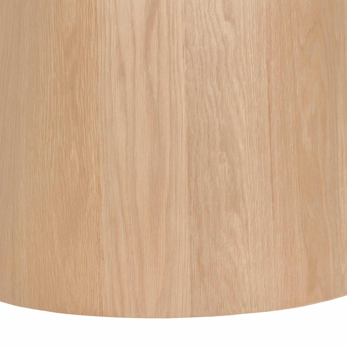 Livingfurn eettafel Novero 120cm