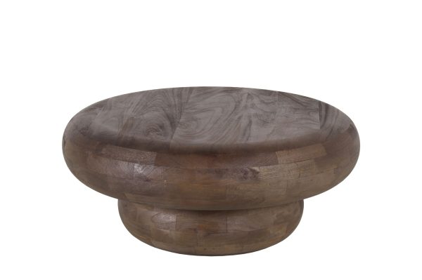 Livingfurn Brix Orin 80cm