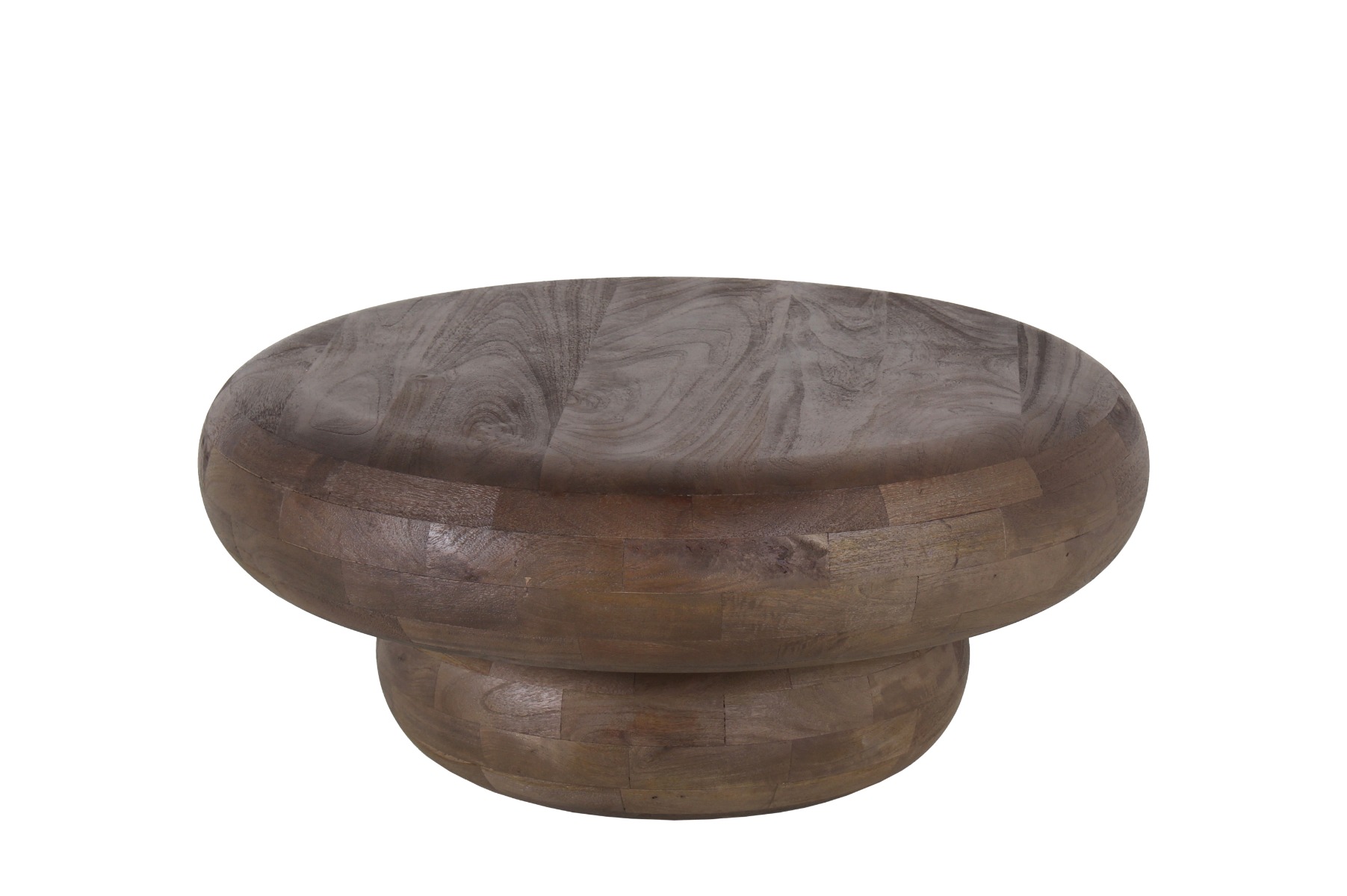 Livingfurn Brix Orin 80cm