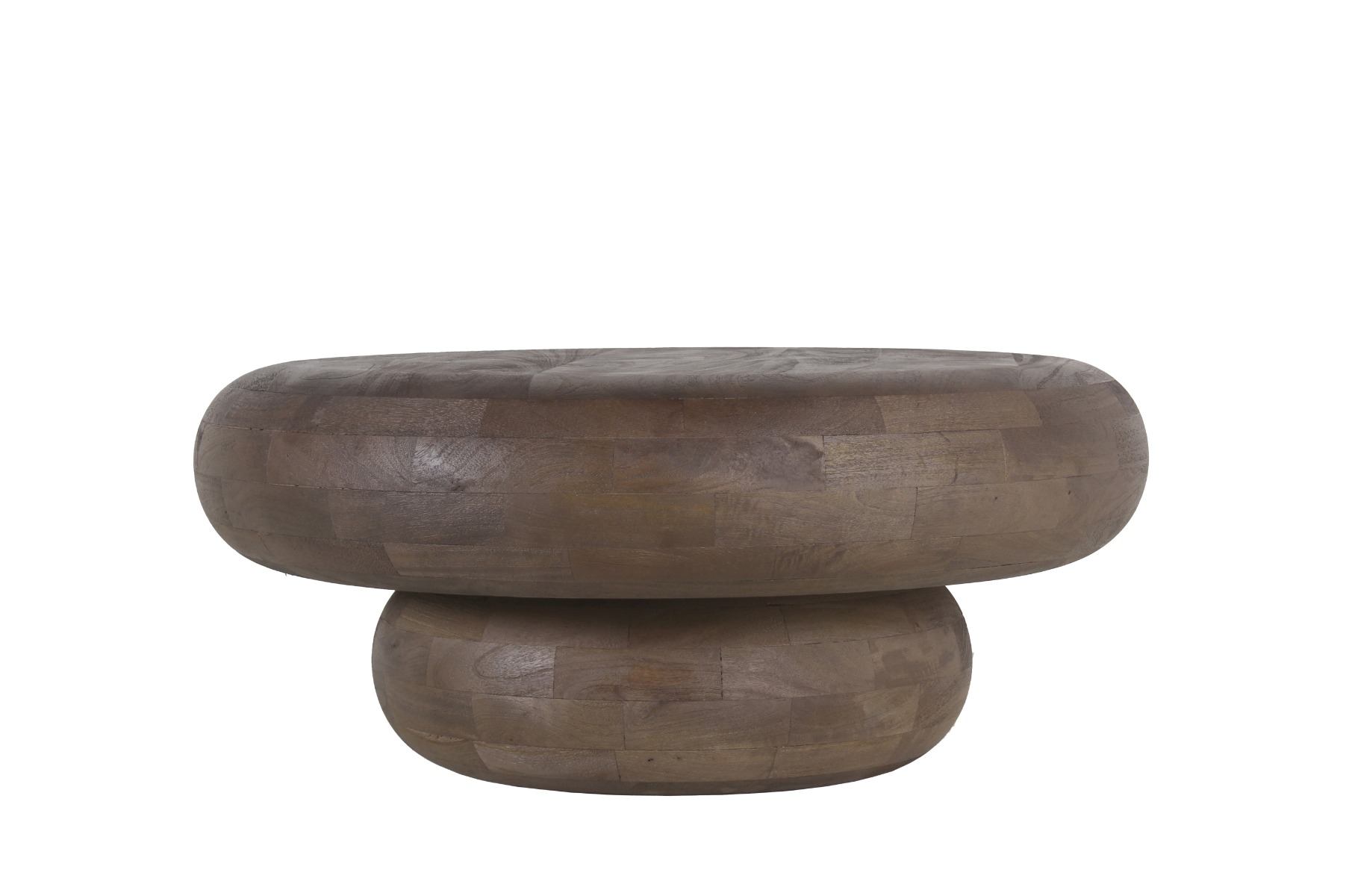 Livingfurn Brix Orin 80cm
