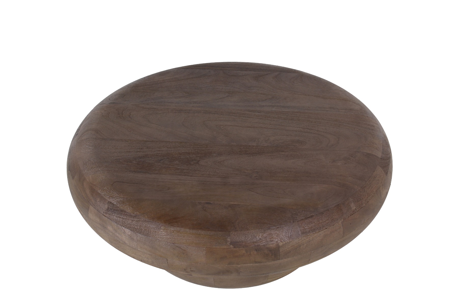 Livingfurn Brix Orin 80cm