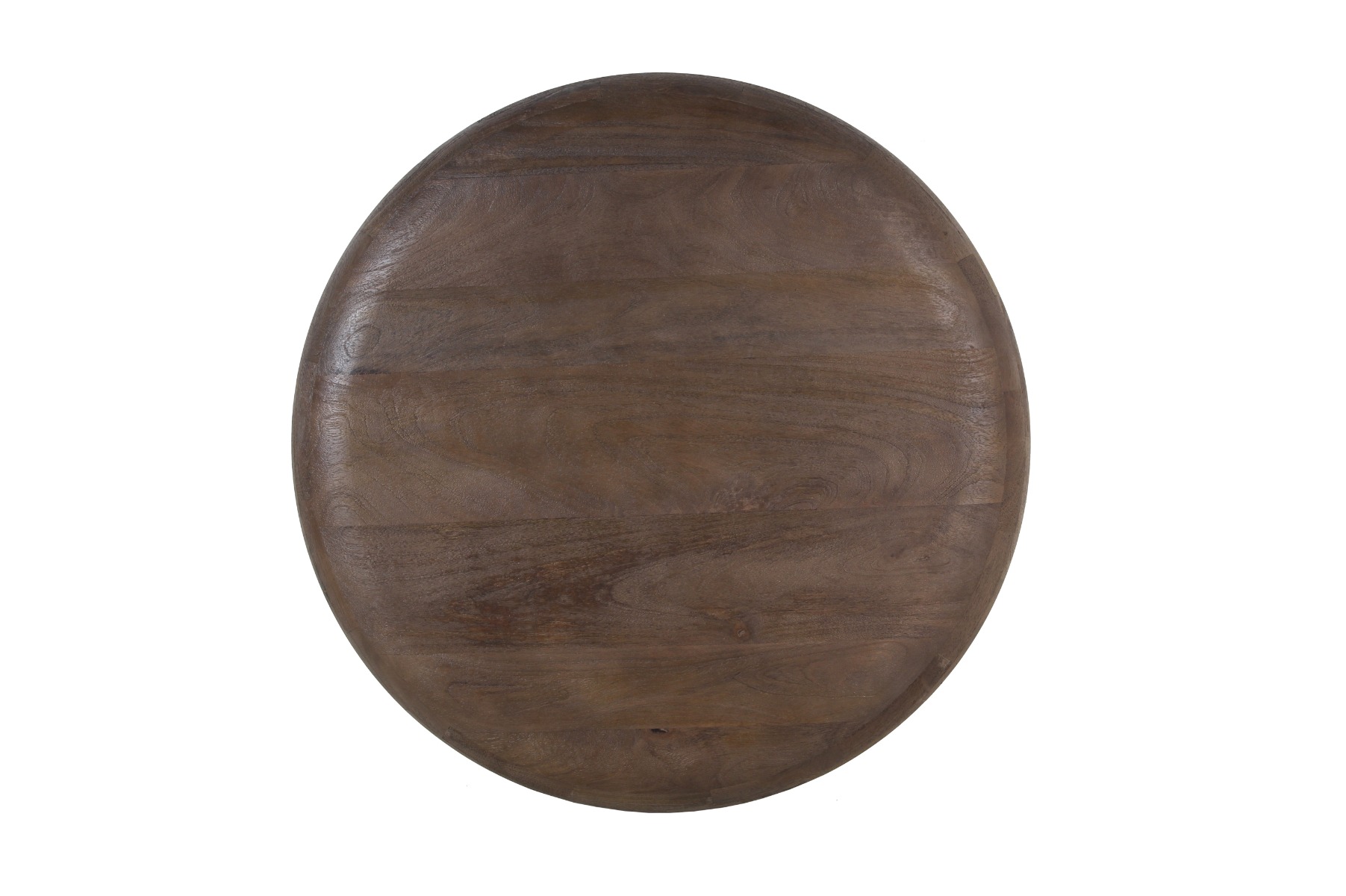 Livingfurn Brix Orin 80cm