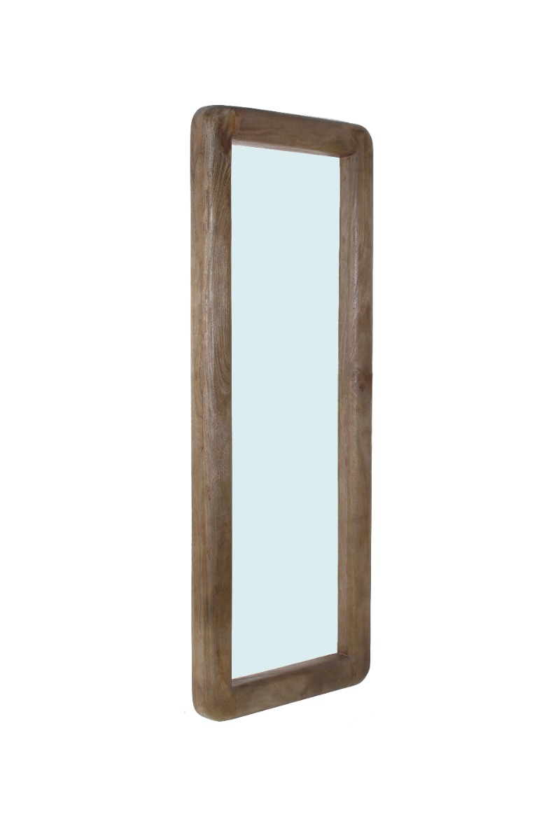 Livingfurn Brix Owen