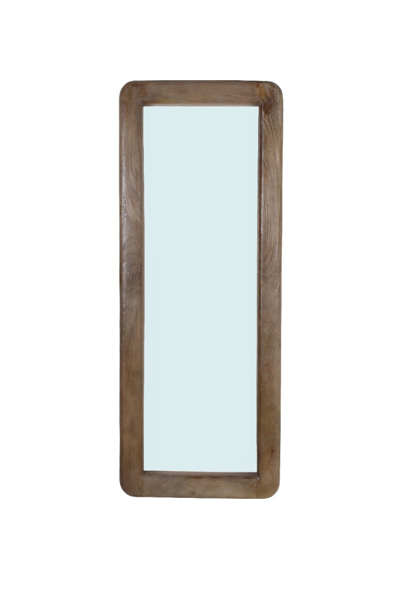 Livingfurn Brix Owen