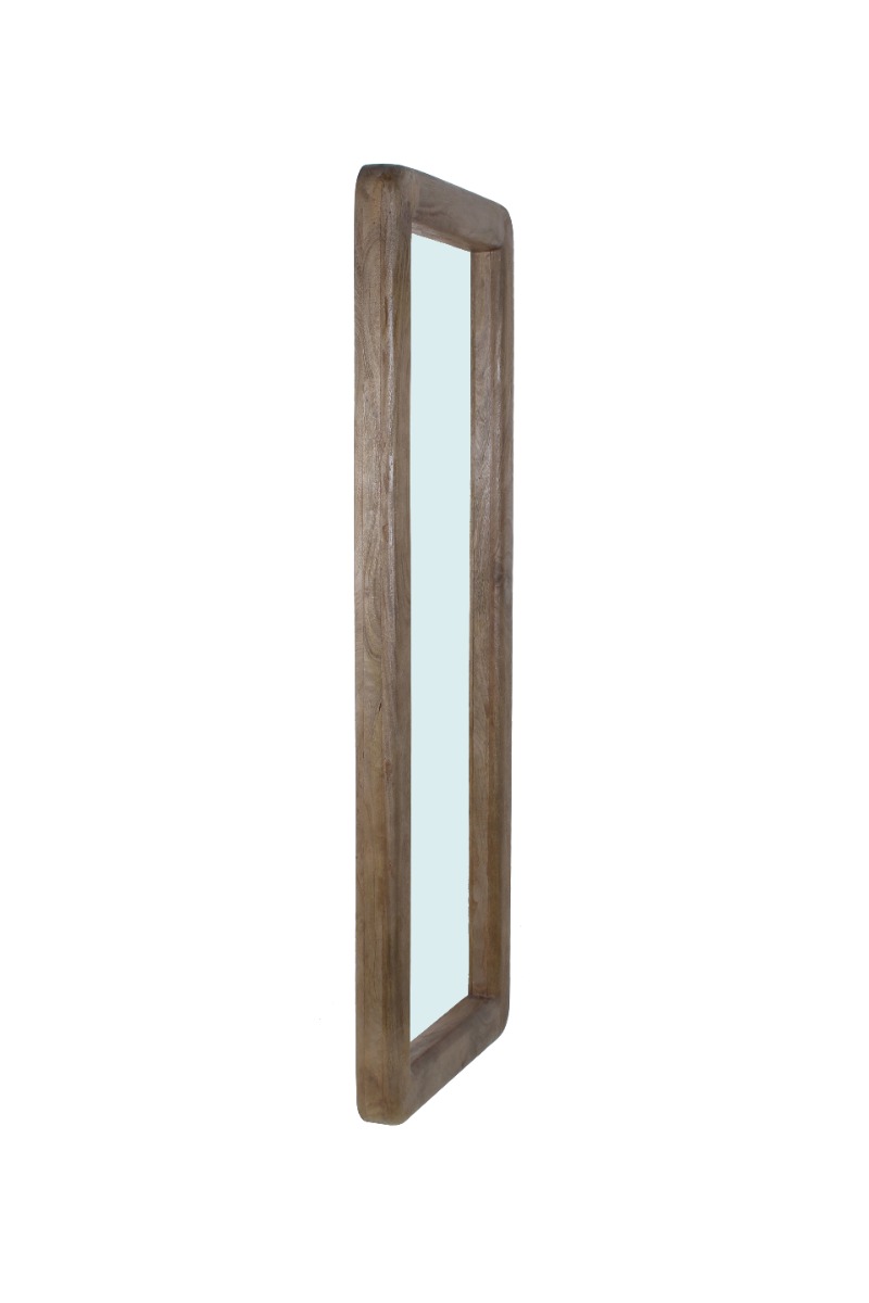 Livingfurn Brix Owen