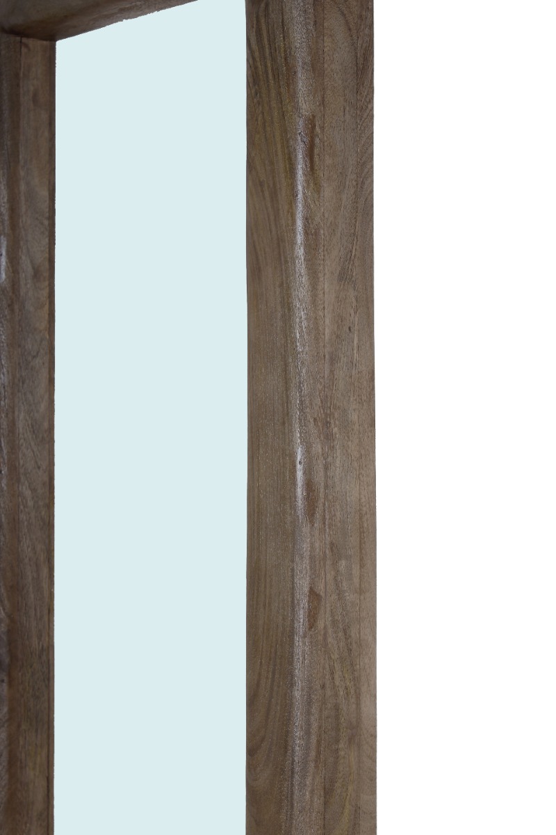 Livingfurn Brix Owen