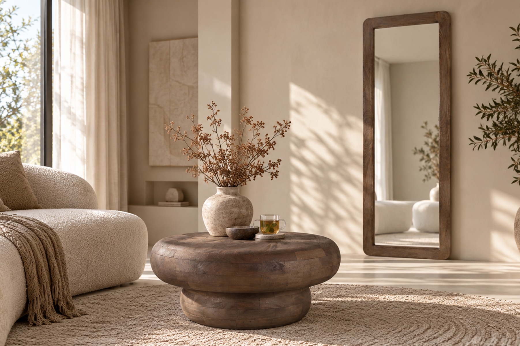 Livingfurn Brix Owen
