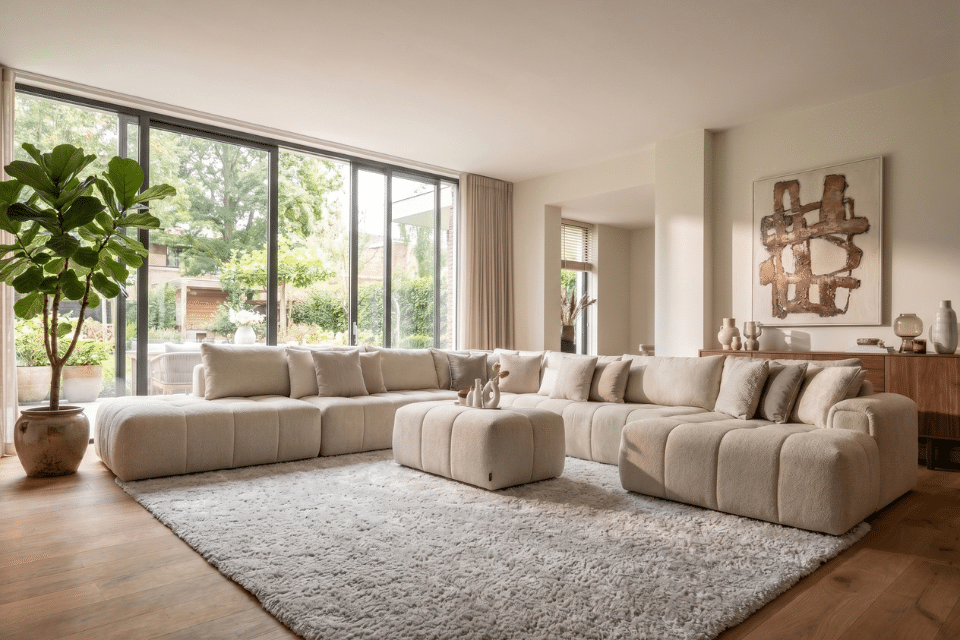 UrbanSofa
