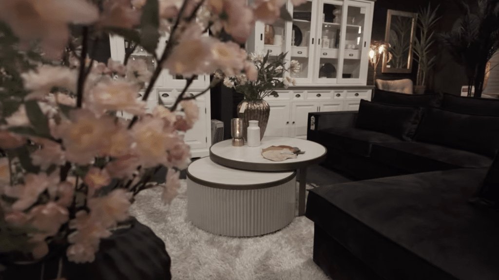 Bezoek onze showroom in Soest