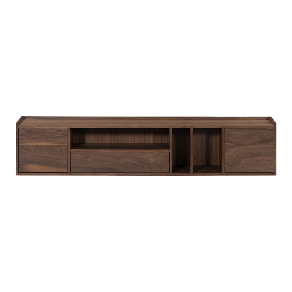 Tower Living Levanto TV-meubel hangend/staand 180 cm