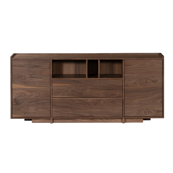 Tower Living Levanto Dressoir 180 cm