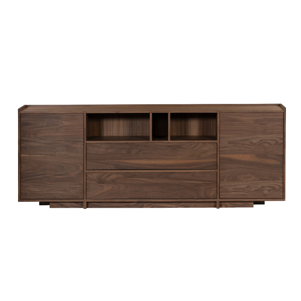 Tower Living Levanto Dressoir 210 cm