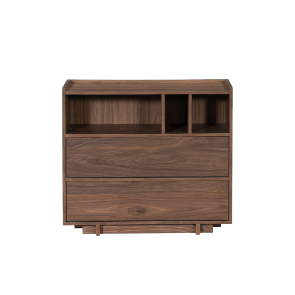 Tower Living Levanto Dressoir 90 cm