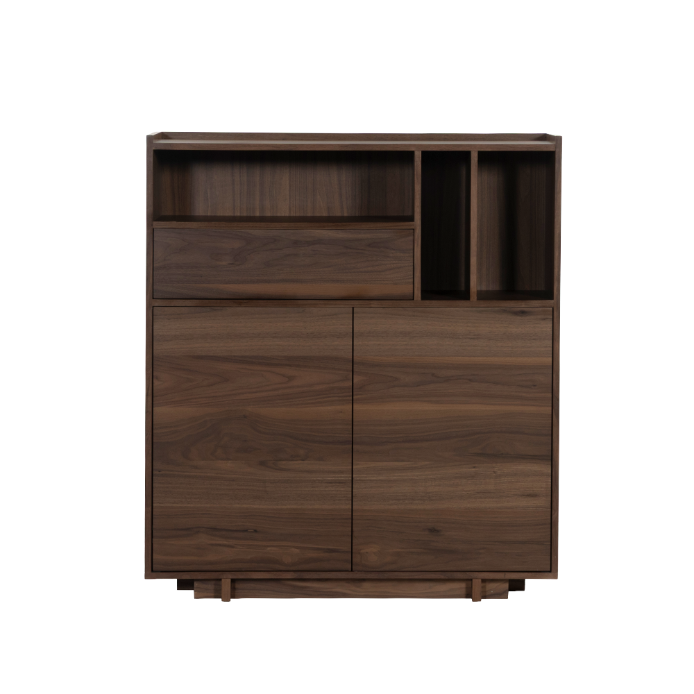 Tower Living Levanto Dressoir 106 cm