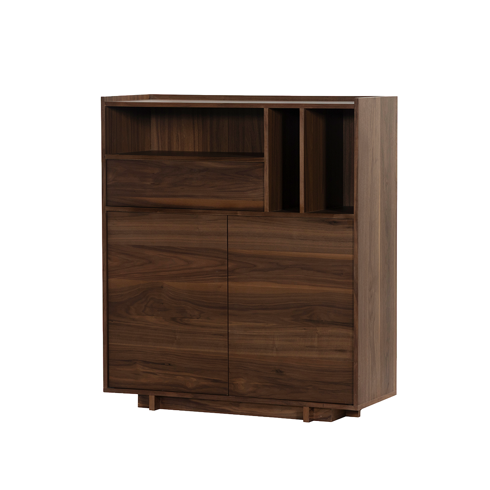 Tower Living Levanto Dressoir 106 cm
