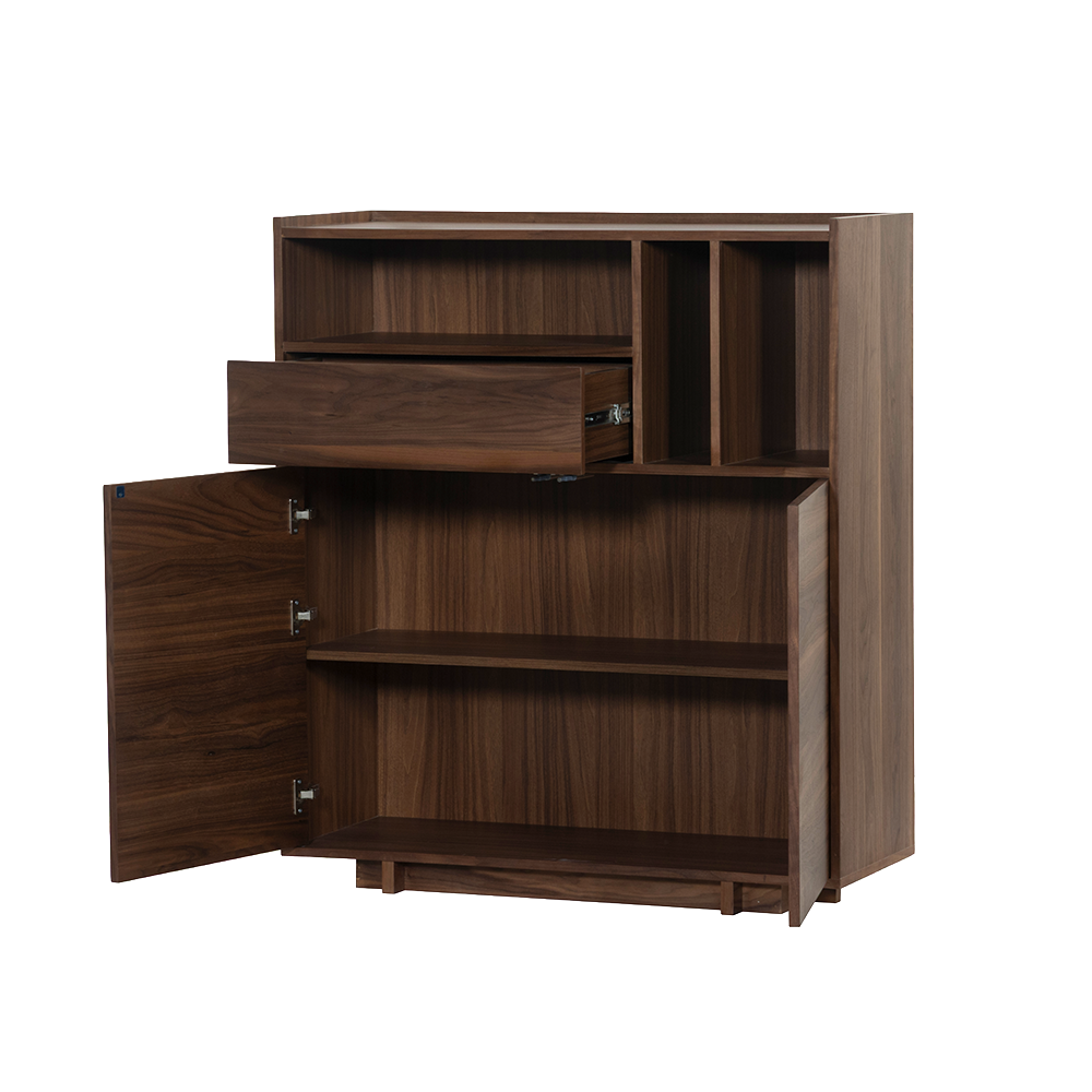 Tower Living Levanto Dressoir 106 cm