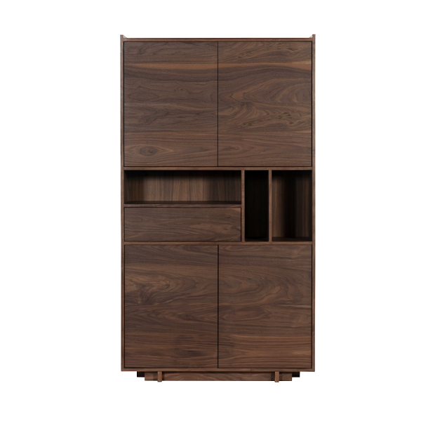 Tower Living Levanto Opbergkast 106 cm