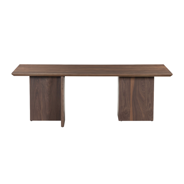 Tower Living Levanto Eetkamertafel 200 cm
