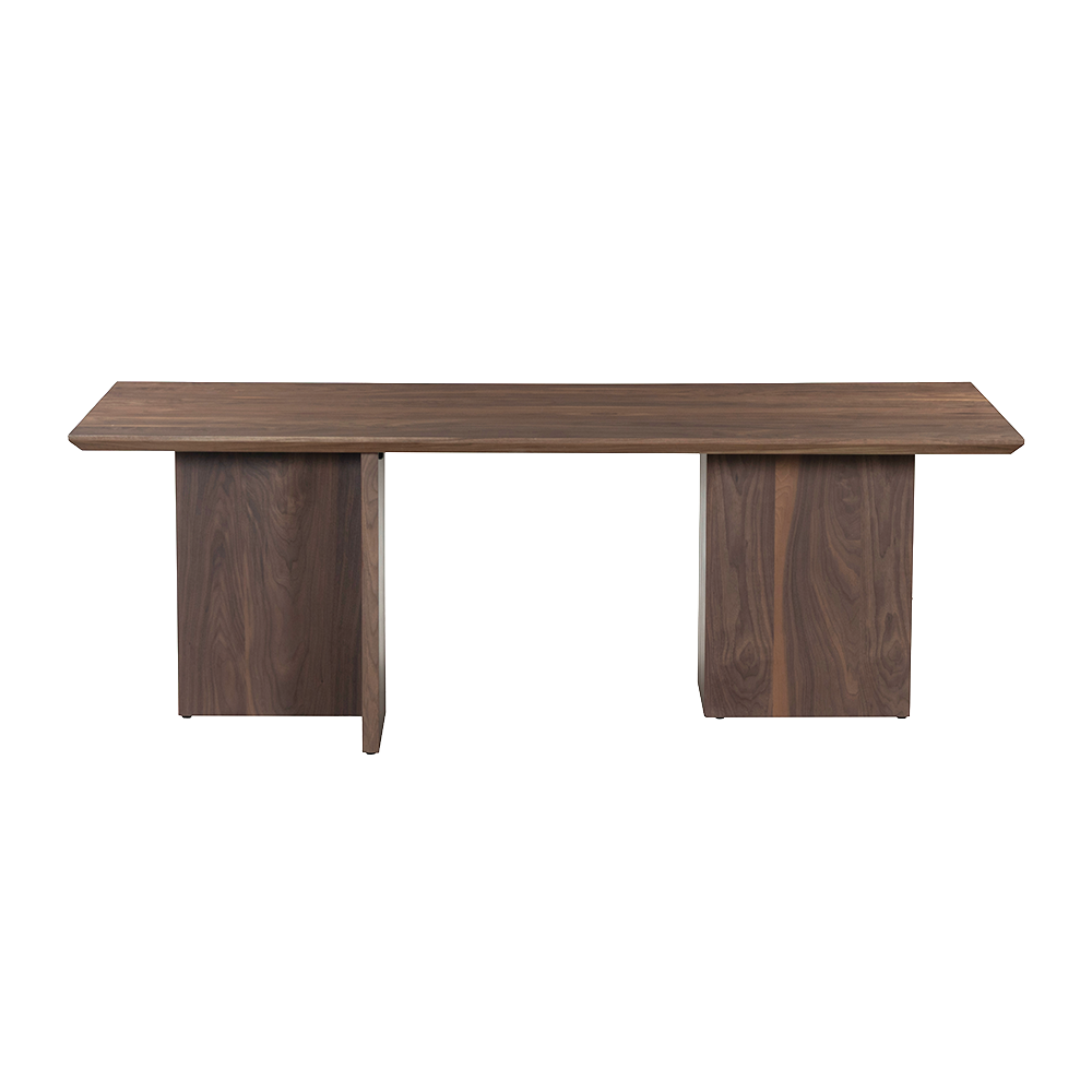 Tower Living Levanto Eetkamertafel 240 cm