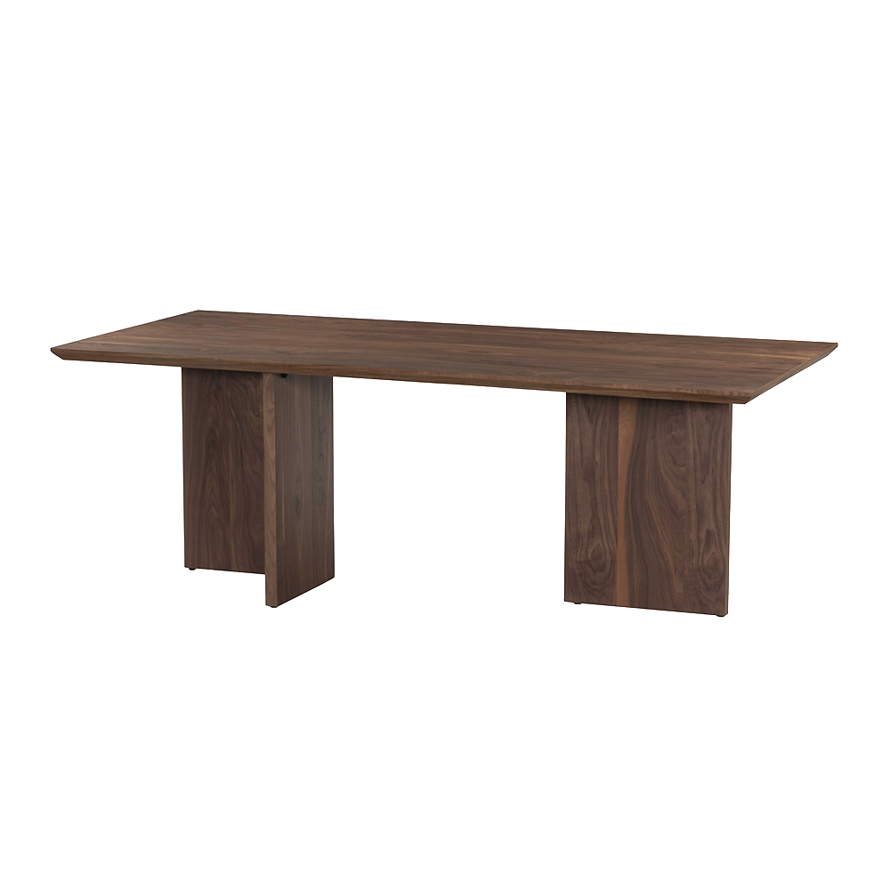 Tower Living Levanto Eetkamertafel 240 cm