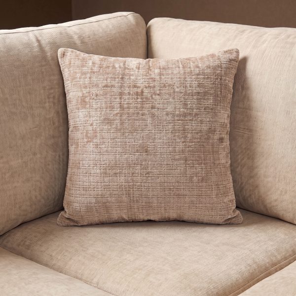 Starfurn My Sofa Kussen Beige 45 cm | Cremona 14