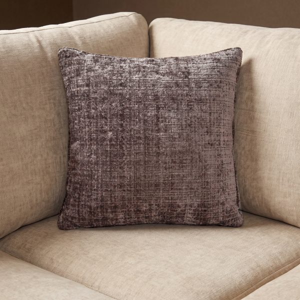 Starfurn My Sofa Kussen Clay 45 cm | Cremona 24