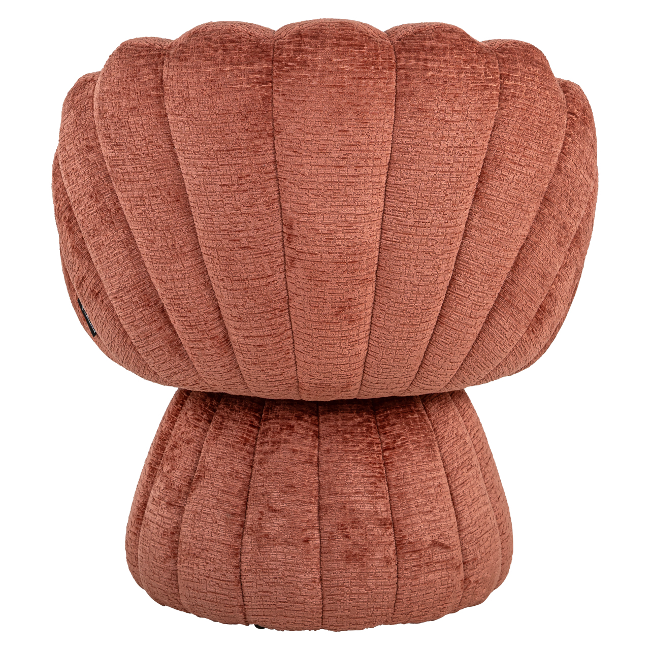 Richmond Interiors Lounge stoel Blossom blush fusion