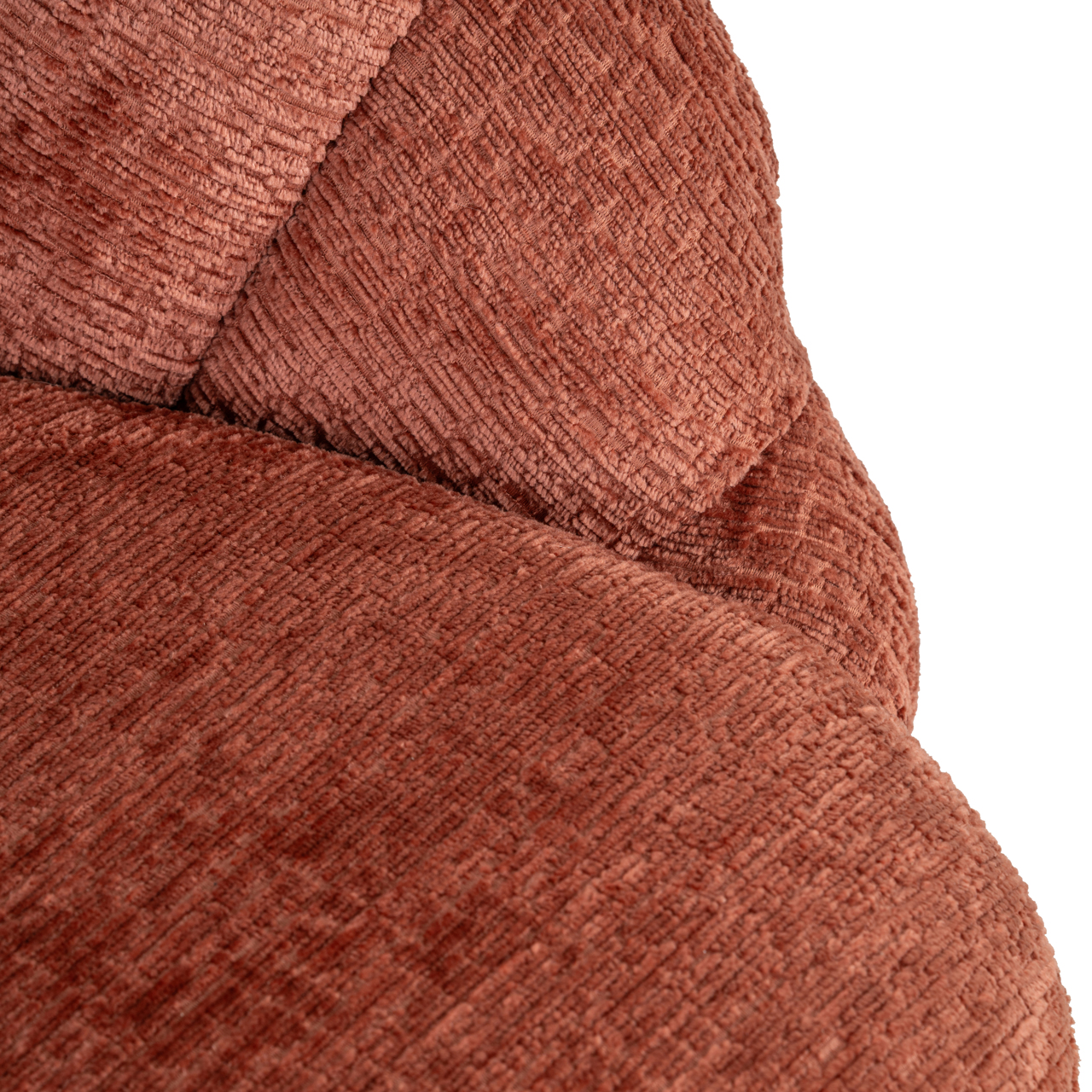 Richmond Interiors Lounge stoel Blossom blush fusion